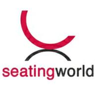 Seating World image 1